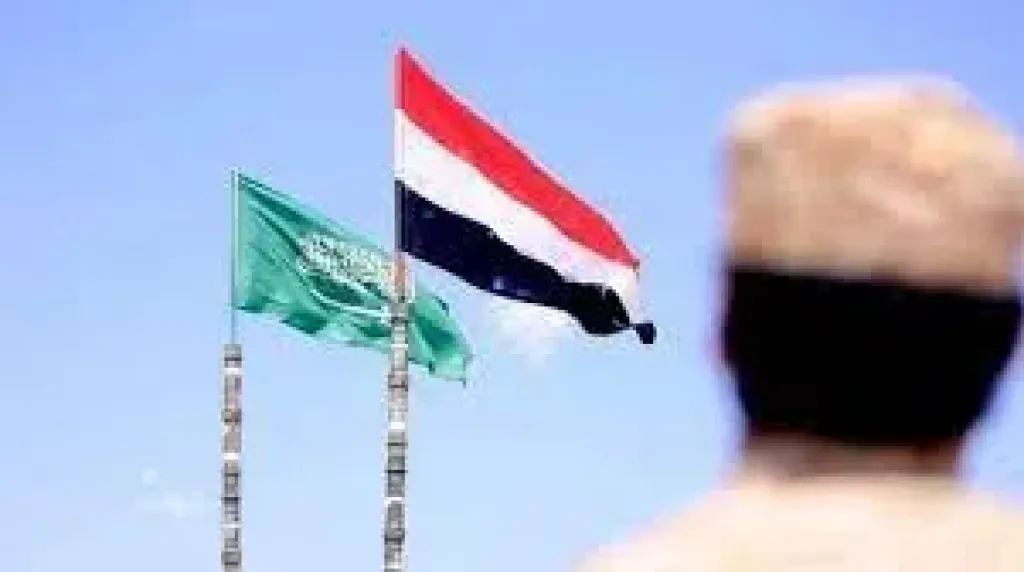 هل تخطط للسفر؟ إليك التسعيرة الكاملة للرحلات البرية من عدن إلى المدن السعودية